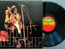 JIMI HENDRIX - 