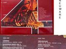 LP Werner Müller:Gypsy  London Phase 4 Still Sealed  OVP