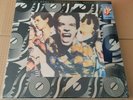 The Rolling Stones ?–  -   5 x LP'+3 CD  BOX - coloured