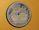 JAMES DEVLIN - Dear Little Shamrock / Sunshine Of Your Smile - LYRIC Irish 78