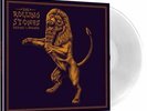 The Rolling Stones - Bridges to Bremen ( Lim. Ed (19) 3 LP Crystal Clear Vinyl