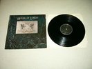 HOUSE OF LORDS --- original 1988 HOUSE OF LORDS LP