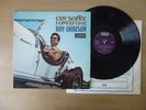 Roy Orbison - Cry Softly Lonely One,  England 1967,  LP,  SHU 8357, Vinyl: m-