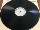ERASURE Love To Hate You *RARE 12