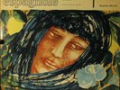 LP Édouard Lalo , Manuel De Falla Symphonie Espagnole / El Amor Brujo Eterna
