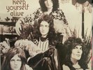 QUEEN-KEEP YOURSELF ALIVE-2011 REISSUE 7