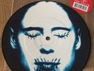 CLAWFINGER - The Truth 7