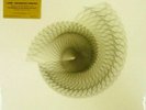 NEW Lamb ?– Backspace Unwind (180g Vinyl LP w/ CD copy, 2014, MOVLP1216)