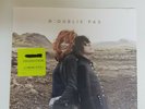 vinyle 45 tours mylene farmer scelle
