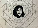 THE KINKS PART ONE LOLA VERSUS POWERMAN AND THE MONEYGOROUND PYE NSPL 18359