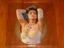 MADONNA CRAZY FOR YOU *RARE* UK PRESS 7