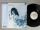 PATTI SMITH GROUP/WAVE w/OBI JPN 25RS24