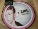 David Bowie - HEROES + HEROES 