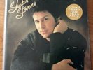 Shakin’ Stevens 7” 45 Shirley -PROMOTIONAL- CBS/Epic Single 1982 SLEEVE NR MINT