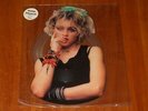 MADONNA BORDERLINE *RARE* UK PRESS 7