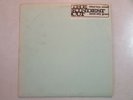 BLIND BOY GRUNT THE KINDEST CUT LP BBG 111 BOB DYLAN RARE VINTAGE UNRELEASED OOP