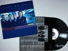 Color Me Badd - Awakening (1998) Vinyl LP •PLAY-GRADED• Remember When