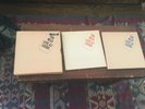 The WHO  Live at Leeds  40th Anniversary Ultimate Collectors' Edition Box RARE