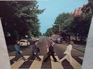 THE BEATLES 