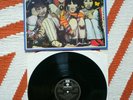 The Beatles The Beatles Ballads Vinyl UK 1980 Parlophone A4/B3 Matrix LP EXC