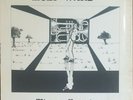 Milt Ward and Virgo Spectrum Rare Private Spiritual Jazz