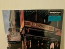 BEASTIE BOYS -PAUL'S BOUTIQUE 20th Anniversary Remastered (LP Vinyl) sealed