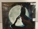 Underworld Soundtrack Indie Store Exclusive Translucent Blue Vinyl NEW  #680