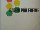 SAMBA TRIO - 