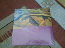 Chicane ?– Far From The Maddening Crowds VINYL LP