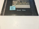Jawbreaker – Dear you vinyl album, limited edition punk rock Emo