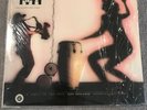 Blazing Redheads - Funky Jazz Dash Of Salsa * Reference Pre-26 Audiophile LP