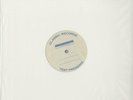Neil Young, Prairie Wind 2LP Test Pressing SS