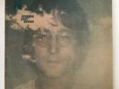 LP - JOHN LENNON – Imagine (España, 1971)