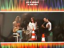 Kraftwerk ?– Live In Germany 25 June 1971  (SEALED )