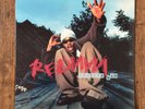 Redman ?– Whateva Man 12