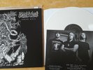 Convulse - Inner Evil LP Demigod, Adramelech, Demilich, Autopsy, Gorement