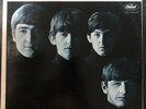 “Meet The Beatles ” Original LP Album 1964, VG-Excellent Condition