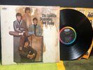 The Beatles Yesterday And Today MONO 2nd state 1966 Butcher Cover SHRINK T2553