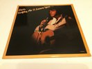 Elvis Presley DBL LP ( Softly as I Leave You ).