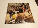 Elvis Presley 3 LP set ( Paradise Hawaiian Style Sessions ).
