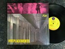 The Replacements Tim original US vinyl
