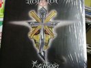 Protector - Misantropy - Lp