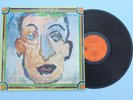 BOB DYLAN SELF PORTRAIT LP CL-5309 AUTORRETRATO MEXICAN TOP RARITY FIRST PRESS