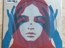 RSD 2014 - MARILLION - YOU'RE GONE - PICTURE DISC 12
