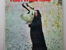 FLEETWOOD MAC - THE PIOUS BIRD OF GOOD OMEN - 1969 UK LP
