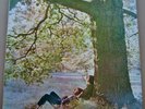 John Lennon / Plastic Ono Band - Rare Aussie LP Late 1970's - AXIS Label