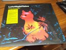 LATE NIGHT TALES - ROYKSOPP - VARIOUS - DOUBLE LP - LIMITED EDITION - SEALED