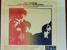 Sealed -THE YARDBIRDS LAST HURRAH IN THE BIG APPLE, 1968 Live in NY,  TAKRL 1914