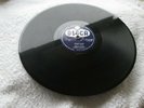 Billy Fury  78 Angel Face Time Has Come 1959 Decca F 11158 - VG Condn