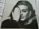 Adele At The BBC Very Rare Vinyl LP *Nr MINT*